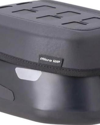 Borsa Serbatoio SW-MOTECH PRO Micro WP impermiabil