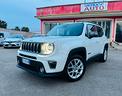 jeep-renegade-1-6-mjt-130-cv-limited-full-led