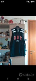abito donna Boy London 