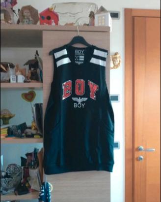abito donna Boy London 