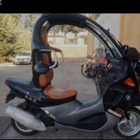 ricambi C1 bmw