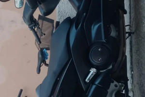 Tmax da nn perdere pari al nuovo