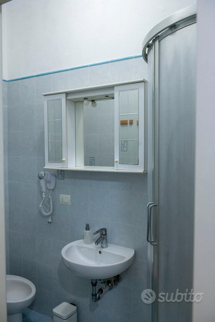 Appartamento – Pisa, Santa Maria, Pratale - Altro