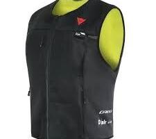 AIRBAG DAINESE SMART D-AIR V2 TAGLIA M