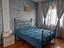 Immagine 14