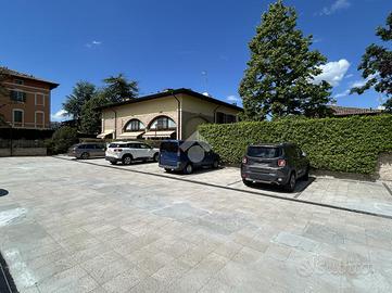 3 LOCALI A FORMIGINE