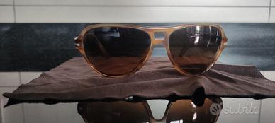 Occhiali persol