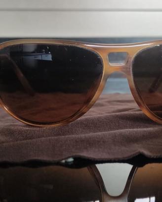Occhiali persol