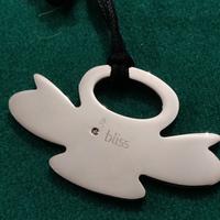 Collana Donna Bliss