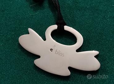 Collana Donna Bliss