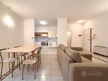 3 LOCALI A SANTARCANGELO DI ROMAGNA