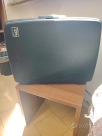 Valigetta RONCATO Aeronautica Militare SPS Loreto