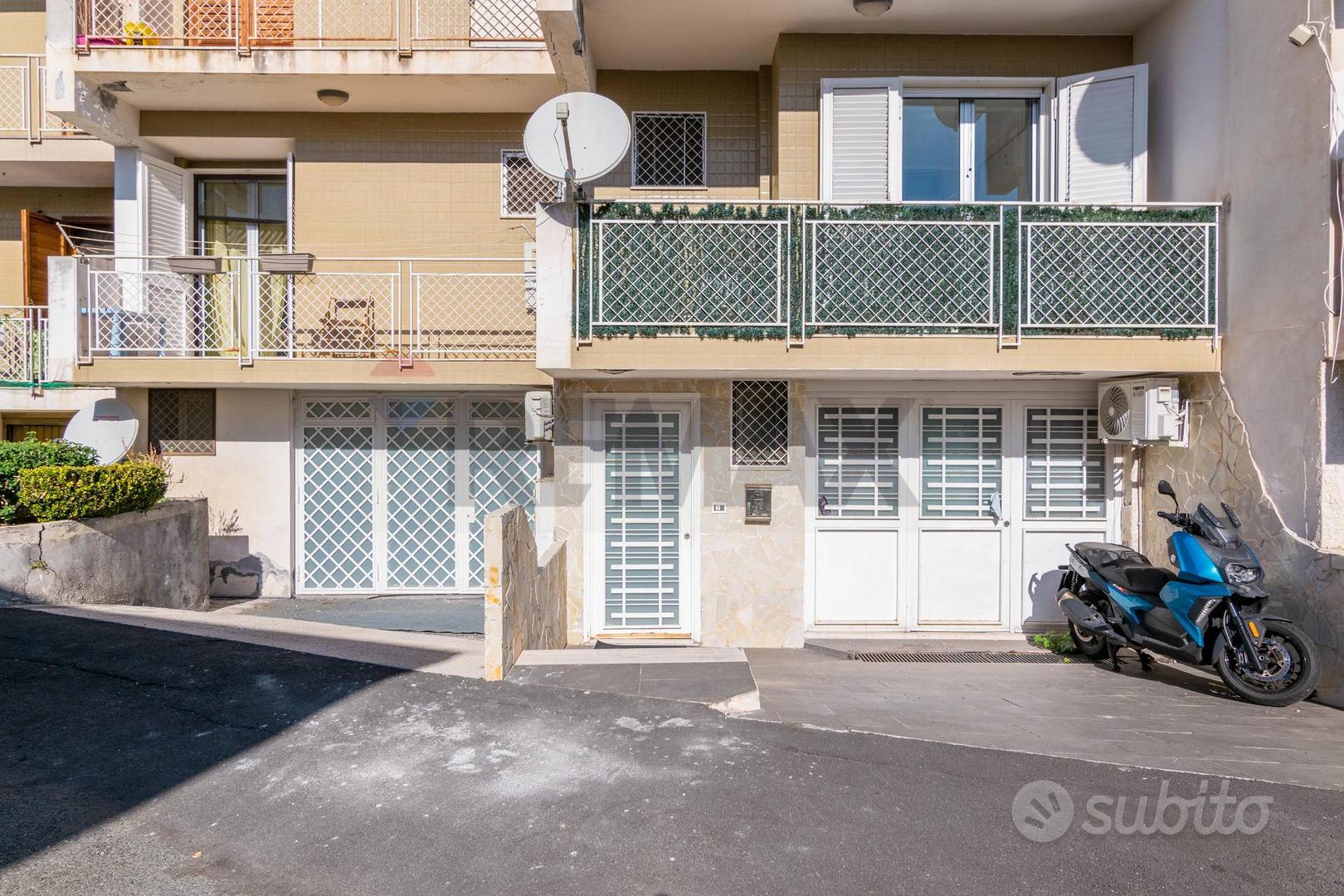 Appartamento – Aci Castello, Aci Trezza - Vista 3