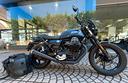 moto-guzzi-v7-iv-stone