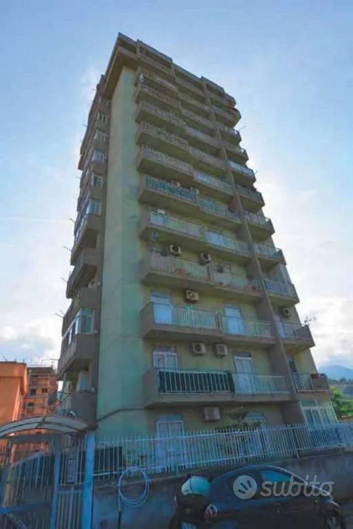 Appartamento – Palermo, Boccadifalco, IV Circoscrizione - Vista 3