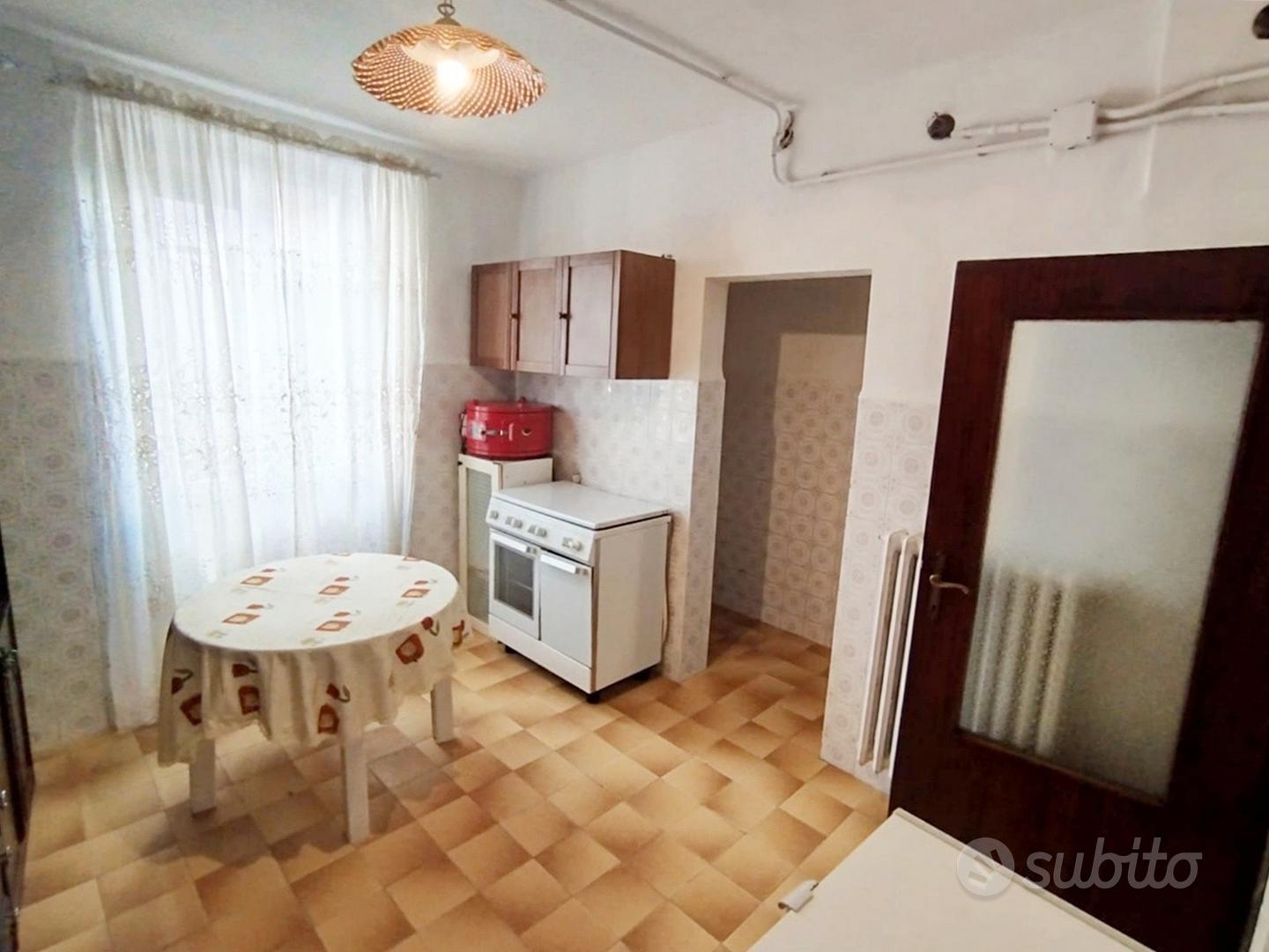 Appartamento – Umbertide, Perugia - Vista 3