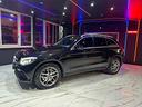 mercedes-benz-glc-250-glc-250-d-4matic-premium