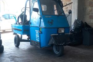 ape 50 