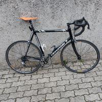 Cannondale CAAD 5 Alluminio mis.56