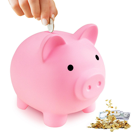 Negozio a rendita Laives