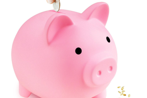 Negozio a rendita Laives