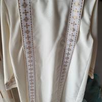 Saio prima comunione 