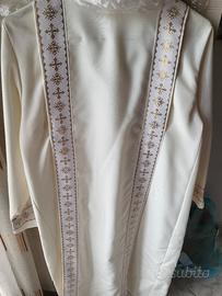 Saio prima comunione 