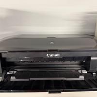 Stampante Canon  Pixma IX6850