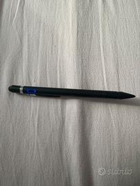 Active Stylus Pen