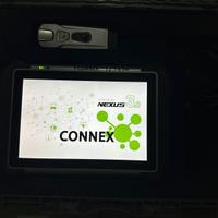 AUTODIAGNOSI BRAIN BEE CONNEX