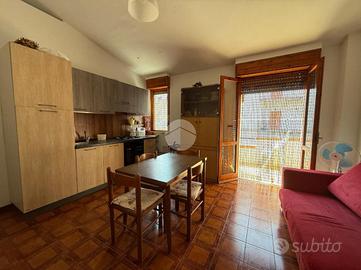 4 LOCALI A SCALEA