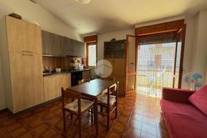 4 LOCALI A SCALEA
