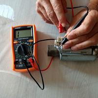 resistenza lavastoviglie Rex Electrolux 