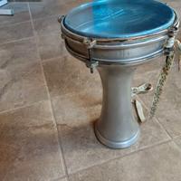 Darbuka egiziano