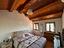 Immagine 21