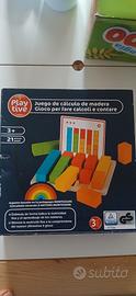 gioco playtive