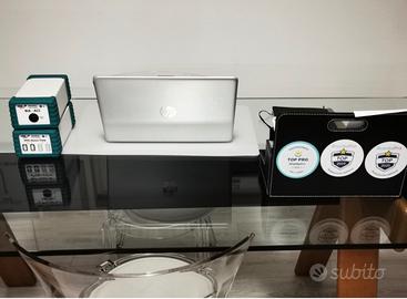 Studio PT per PT Nutrizionisti Fisioter ed Osteopa