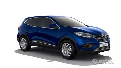 Ricambi usati renault kadjar korleos 2010 2020