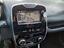 Immagine 17