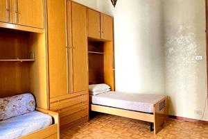 Appartamento a studenti stazione centrale