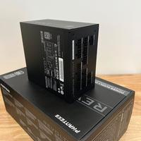 Alimentatore Phanteks Revolt 1200 (NO CAVI)