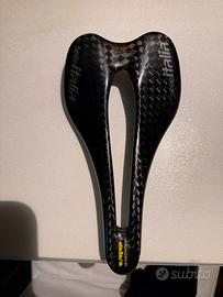 Selle Italia Tekno