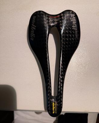 Selle Italia Tekno