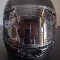 Casco Arai Axces taglia S