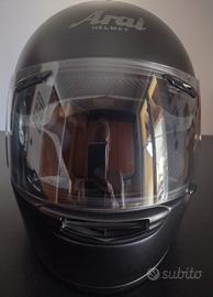Casco Arai Axces taglia S