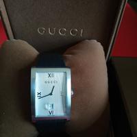 orologio Gucci