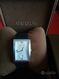 orologio Gucci