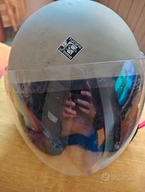 Casco