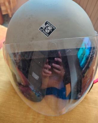 Casco