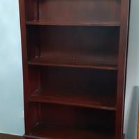 libreria arte povera 